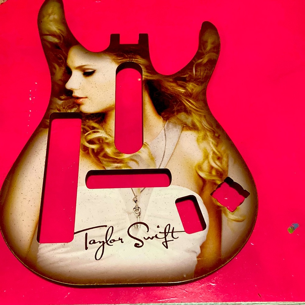 Taylor swift guitar cover